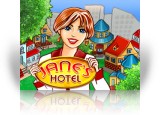Download Janes Hotel Game