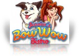 Download Jessica's BowWow Bistro Game