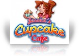 Download Jessica's Cupcake Cafe Game