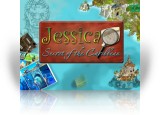 Download Jessica - Secret of the Caribbean Game