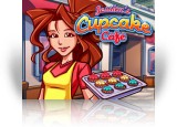 Download Jessicas Cupcake Cafe Game