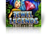 Download Jewel Legends: Tree of Life Game