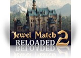 Download Jewel Match 2: Reloaded Game