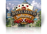Download Jewel Match Solitaire X Game