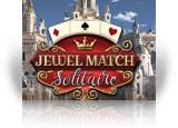 Download Jewel Match Solitaire Game