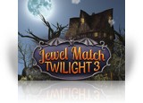 Download Jewel Match Twilight 3 Game