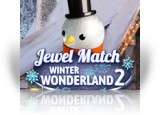 Download Jewel Match Winter Wonderland 2 Collector's Edition Game
