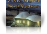 Download Jewel Match Winter Wonderland Game