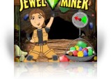 Download Jewel Miner Game