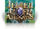 Download Jewel Of Atlantis Game