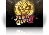 Download Jewel Quest 2 Tournament Edition Game