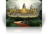 Download Jewel Quest Mysteries 2 Game