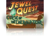 Download Jewel Quest Mysteries Game
