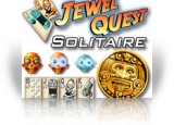 Download Jewel Quest Solitaire Game
