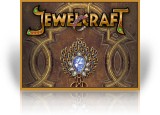 Download Jewel Craft Game