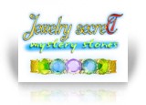 Download Jewelry Secret: Mystery Stones Game