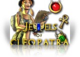Download Jewels of Cleopatra Game