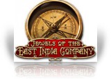 Download Jewels of the East India Company Game
