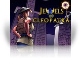 Download Jewels of Cleopatra Game