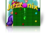 Download Jezzonix Game