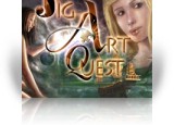 Download Jig Art Quest Game