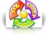 Download Jig Swap Puzzle Game