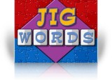 Download Jig Words Game
