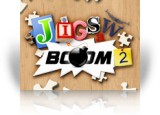 Download Jigsaw Boom 2 Game