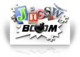 Download Jigsaw Boom Game