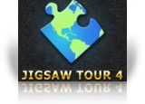 Download Jigsaw World Tour 4 Game
