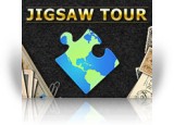 Download Jigsaw World Tour Game