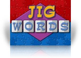 Download JigWords Game
