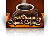 Download Jo's Dream Organic Coffee 2 Game