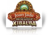 Download Joan Jade and the Gates of Xibalba Game