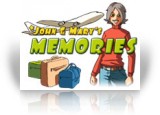 Download John and Mary's Memories Game