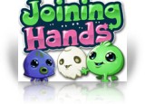 Download Joining Hands Game