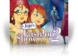 Download JoJo's Fashion Show 2 Game