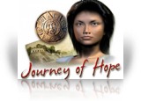 Download Journey of Hope Game