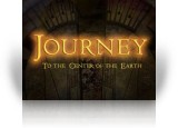 Download Journey to the Center of the Earth Game
