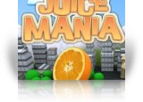 Download Juice Mania Game