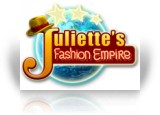 Download Juliette's Fashion Empire Game