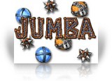 Download Jumba Game