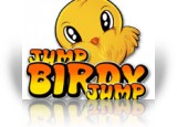 Download Jump Birdy Jump Game