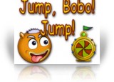 Download Jump, Bobo! Jump! Game