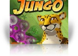 Download Jungo Game