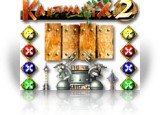 Download KaromatiX 2 Game