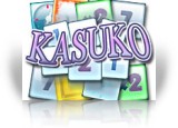 Download Kasuko Game
