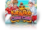 Download Katy and Bob: Cake Cafe Collector's Edition Game