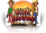 Download Kellie Stanford: Turn of Fate Game