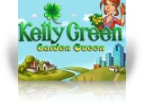 Download Kelly Green Garden Queen Game